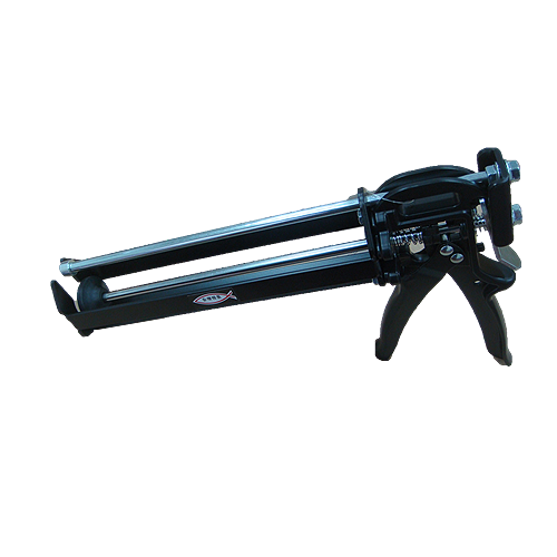 手動植筋膠注射器