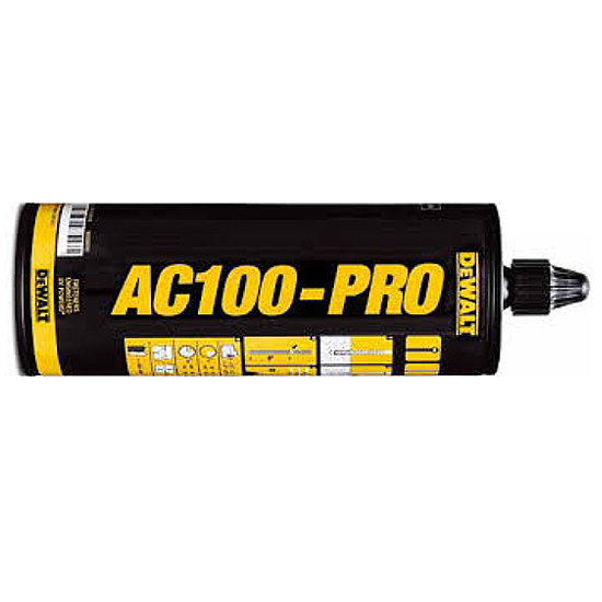 AC100-Pro